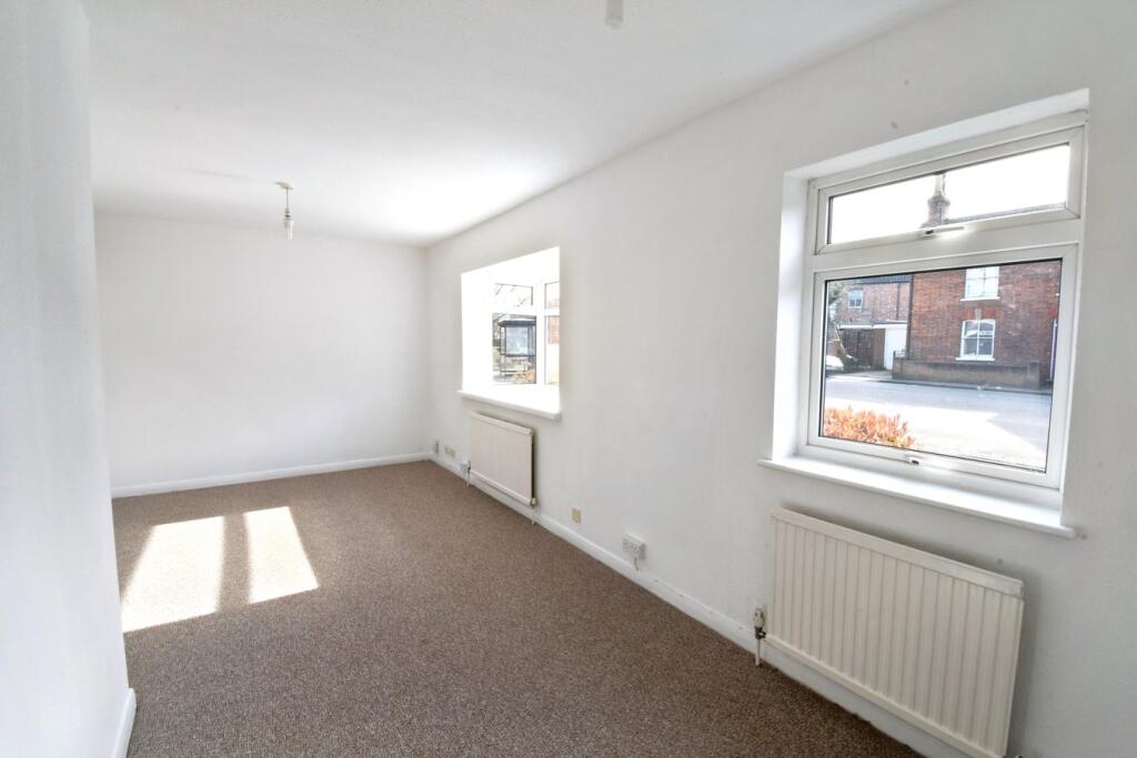 High Street, Kempston, Bedford, MK42 photo 4