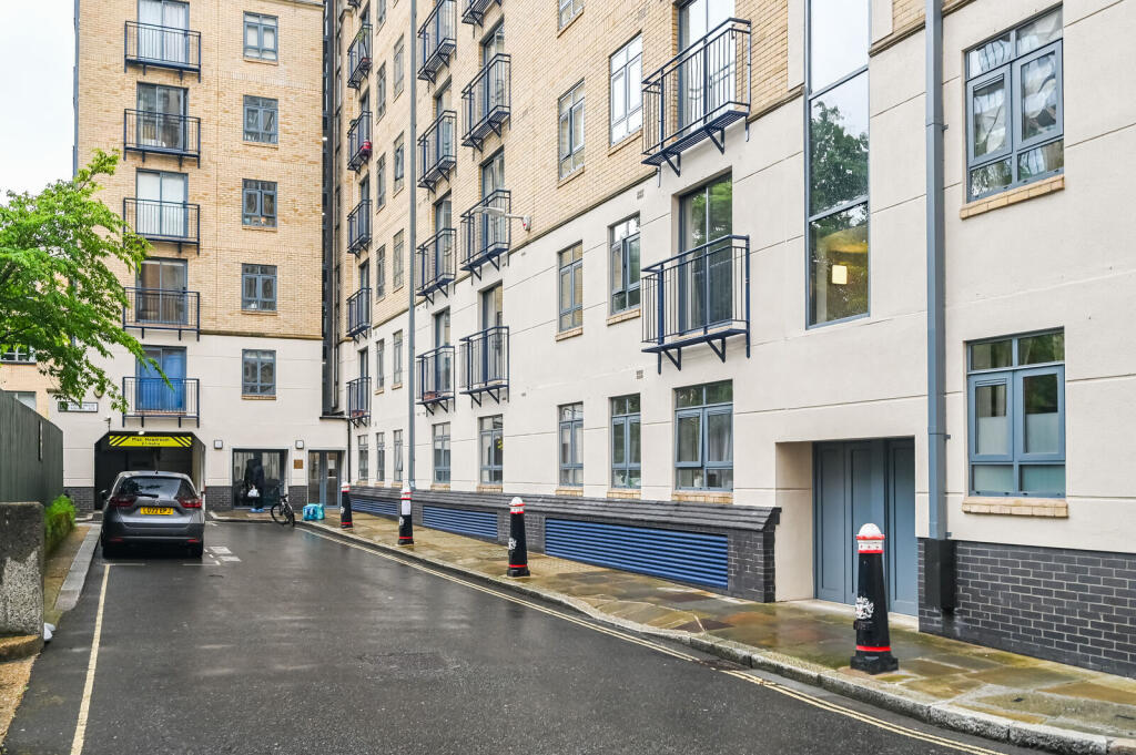 Property photo 11