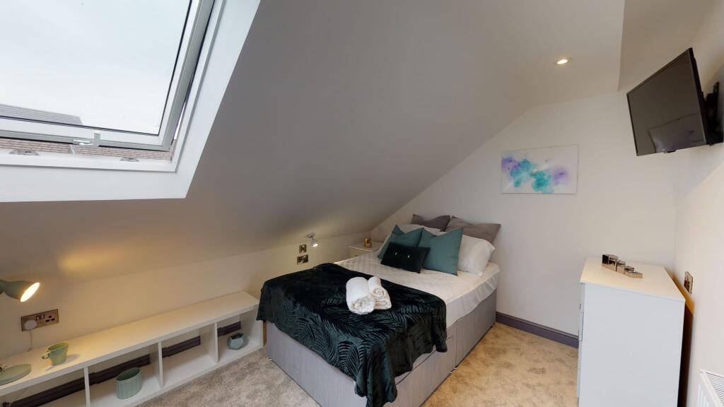 Main image of property: Room 5, Brighton Road