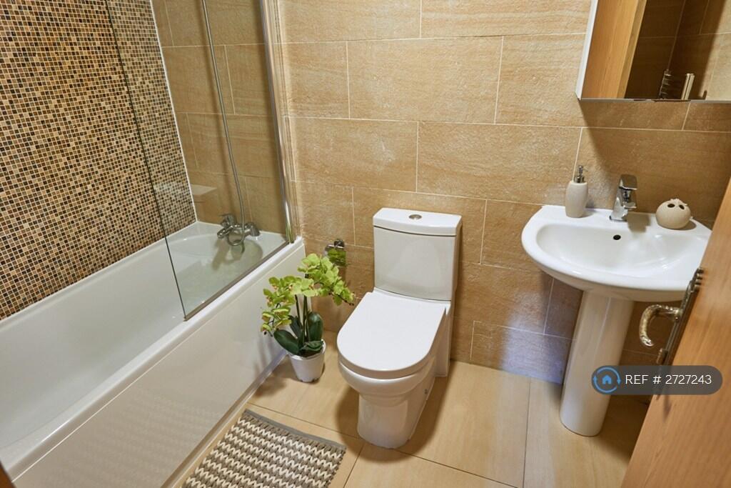 Additional image 4 of Legrams Mill Residence, Bradford, BD7