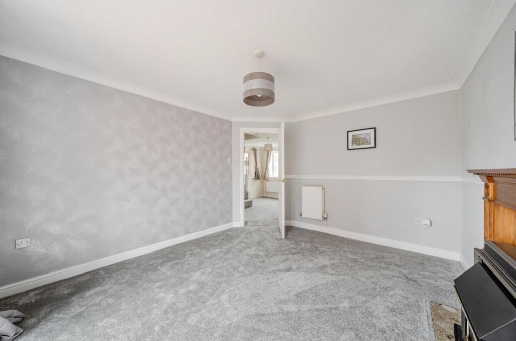 Nelson Way, Grimsby, South Humberside, DN34 photo 4