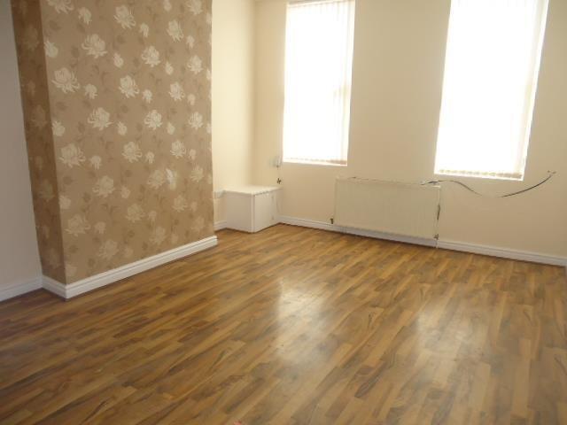 Main image of property: West Derby Road, Liverpool- LONG LET IF REQUIRED 