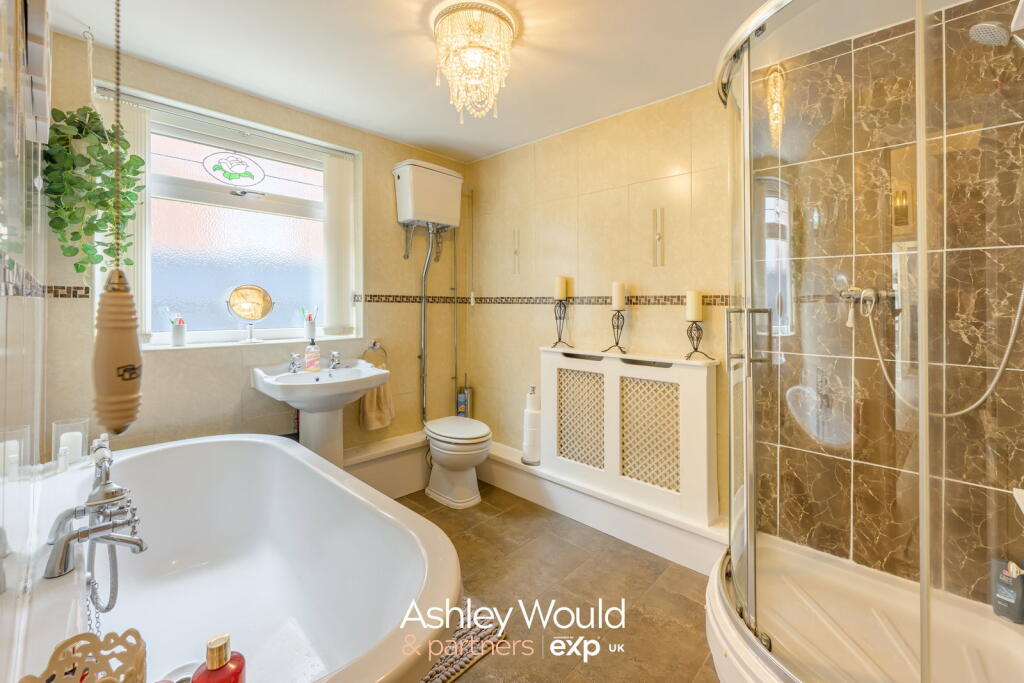 Additional image 8 of Station Road, Cradley Heath, B64 6PA