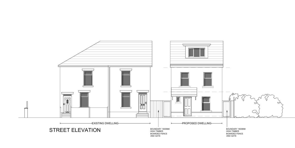 Main image of property: Manchester Road, Blackrod, Bolton