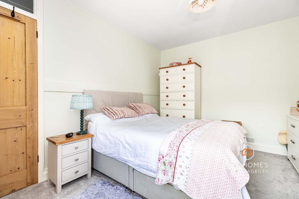 Additional image 6 of Britannia Road, Poole, BH14