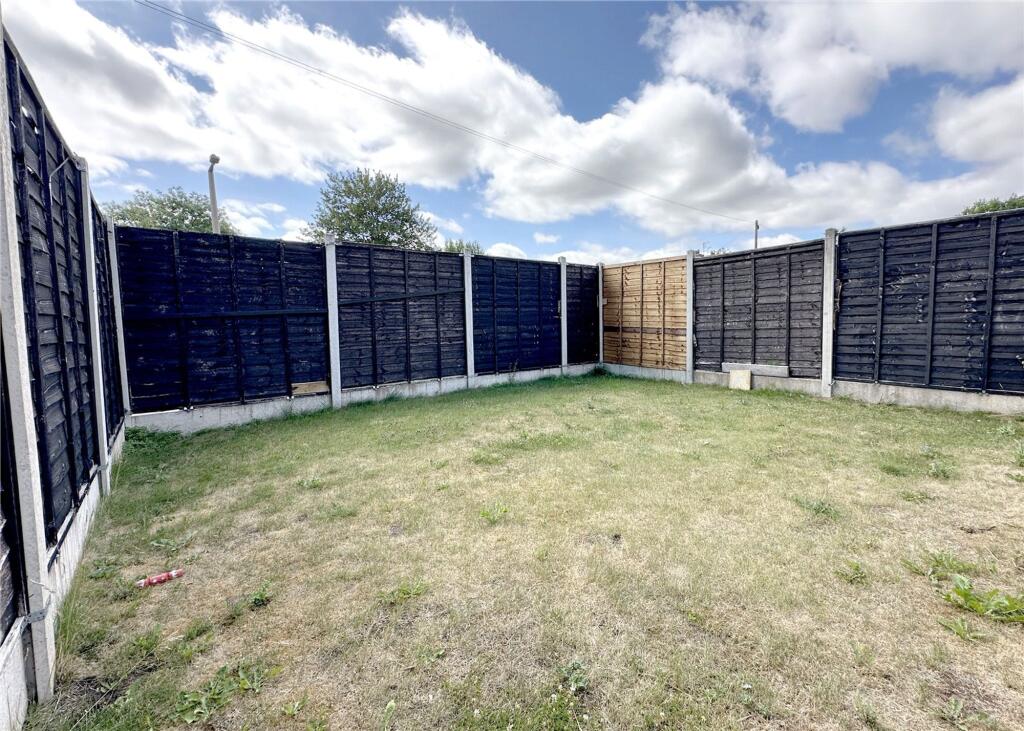 Additional image 21 of Digby Drive, Birmingham, B37