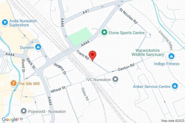 Property photo 10
