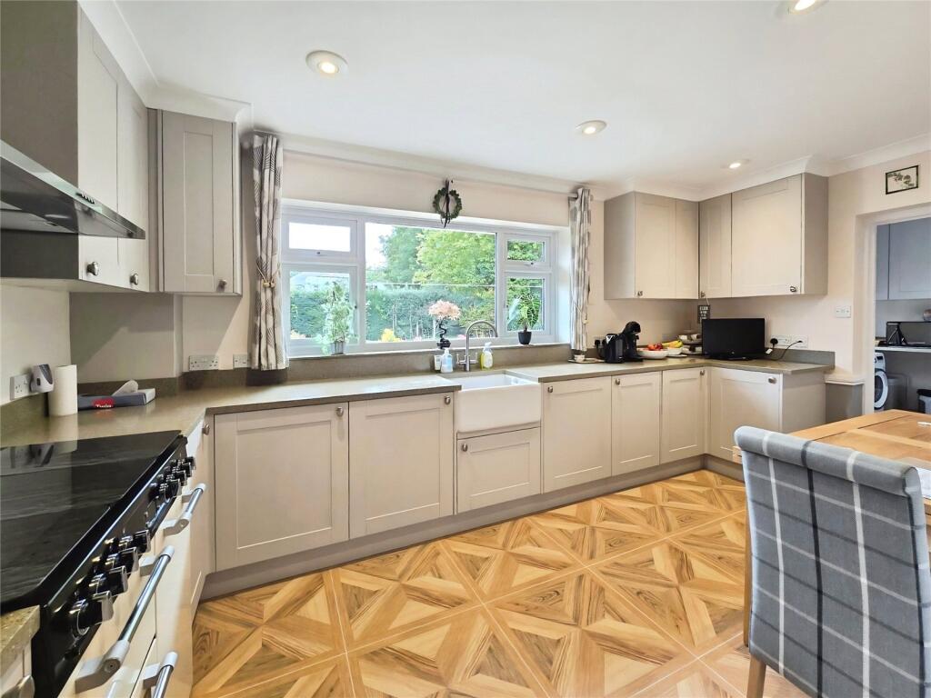 St. Marks Road, Maidenhead, Berkshire, SL6 - View 4