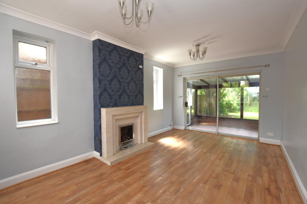Queens Drive,Prenton,CH43 0RP photo 4
