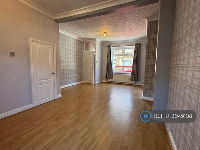 Main image of property: Yeoman St, Redcar, TS10
