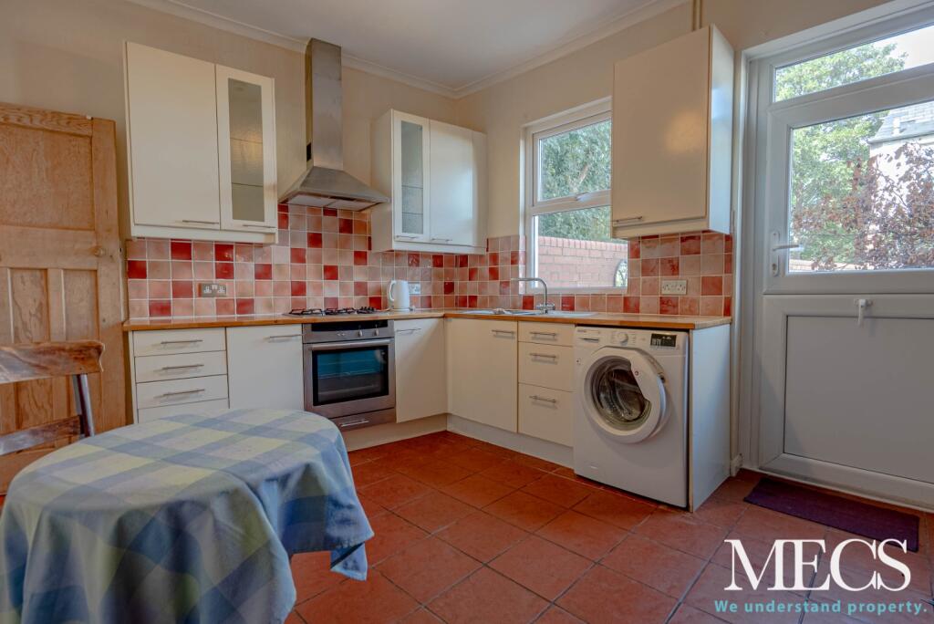 Additional image 3 of Lansdown Place, Brookfield Road, Birmingham, B18 7JJ