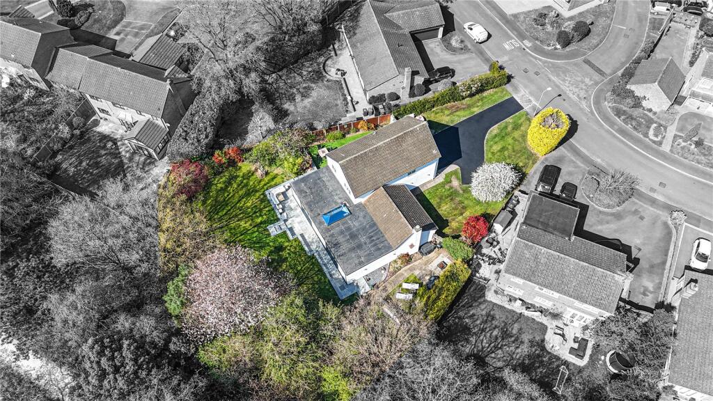 Additional image 46 of Carnoustie, Tamworth, Staffordshire, B77