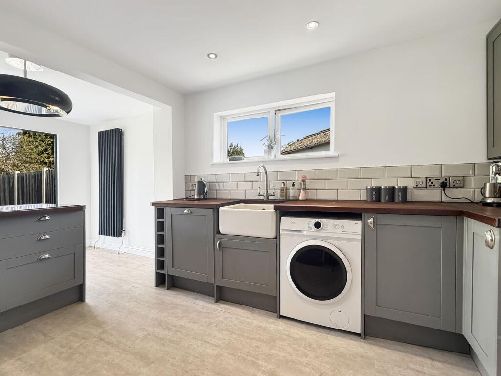 House in Braintree, Essex - View 5
