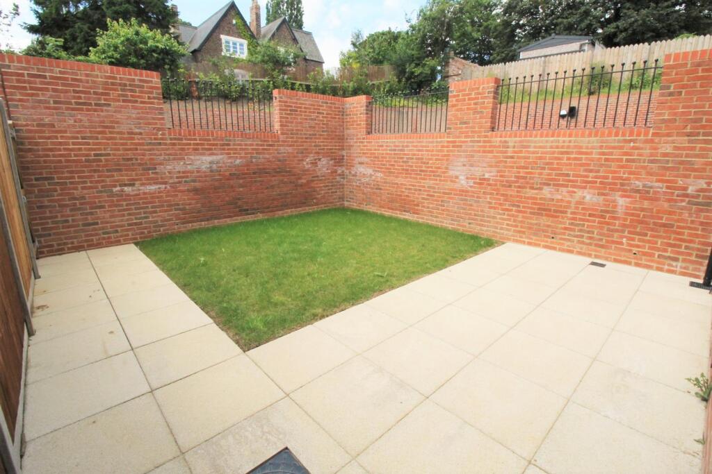 Property photo 10