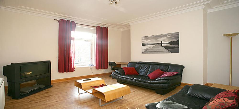 Whitehall Place, FFR, AB25