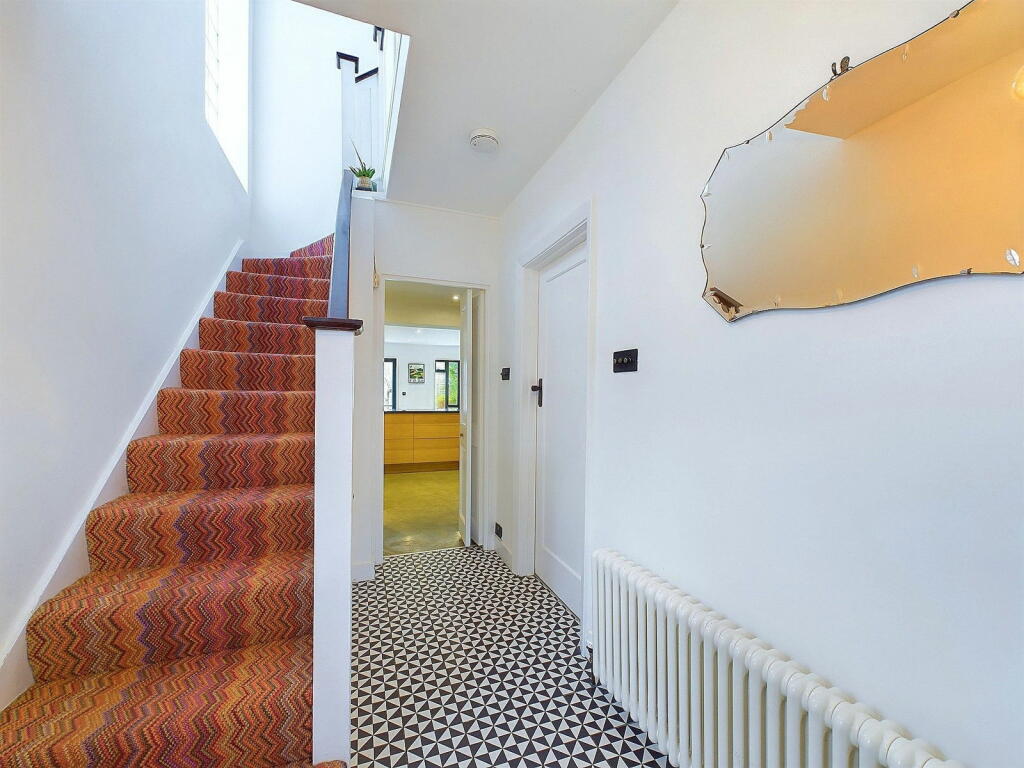 Photo of the property