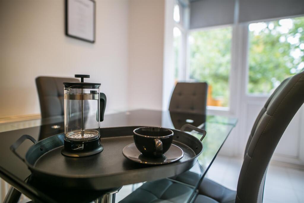 Additional image 13 of City Road, Edgbaston, Birmingham