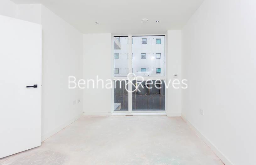 Main image of property: Staines Road, Hounslow, Middlesex, TW3