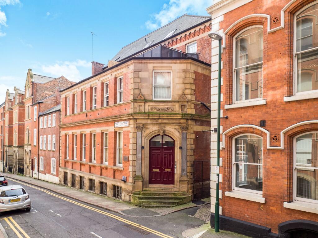 Property photo 10