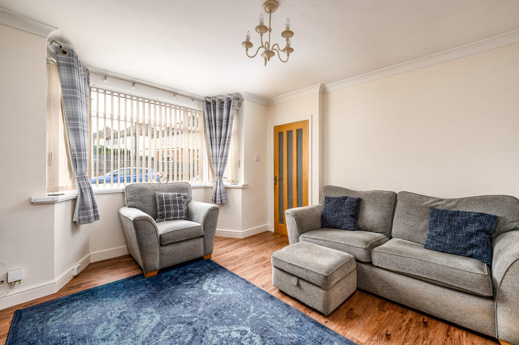 Additional image 5 of Griffiths Road, West Bromwich, B71