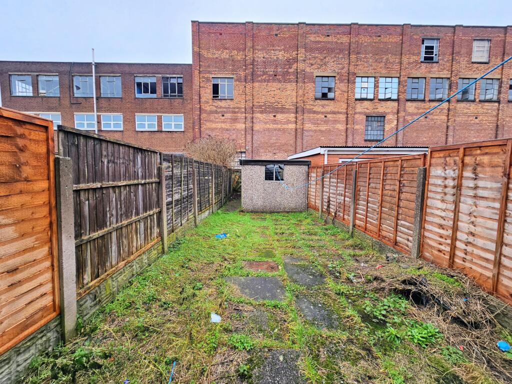 Additional image 13 of Electric Avenue, Witton, Birmingham