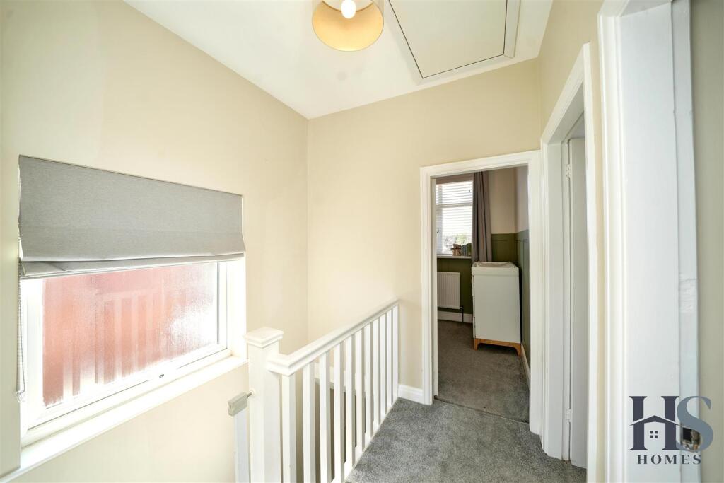Additional image 13 of White Road, Quinton, Birmingham