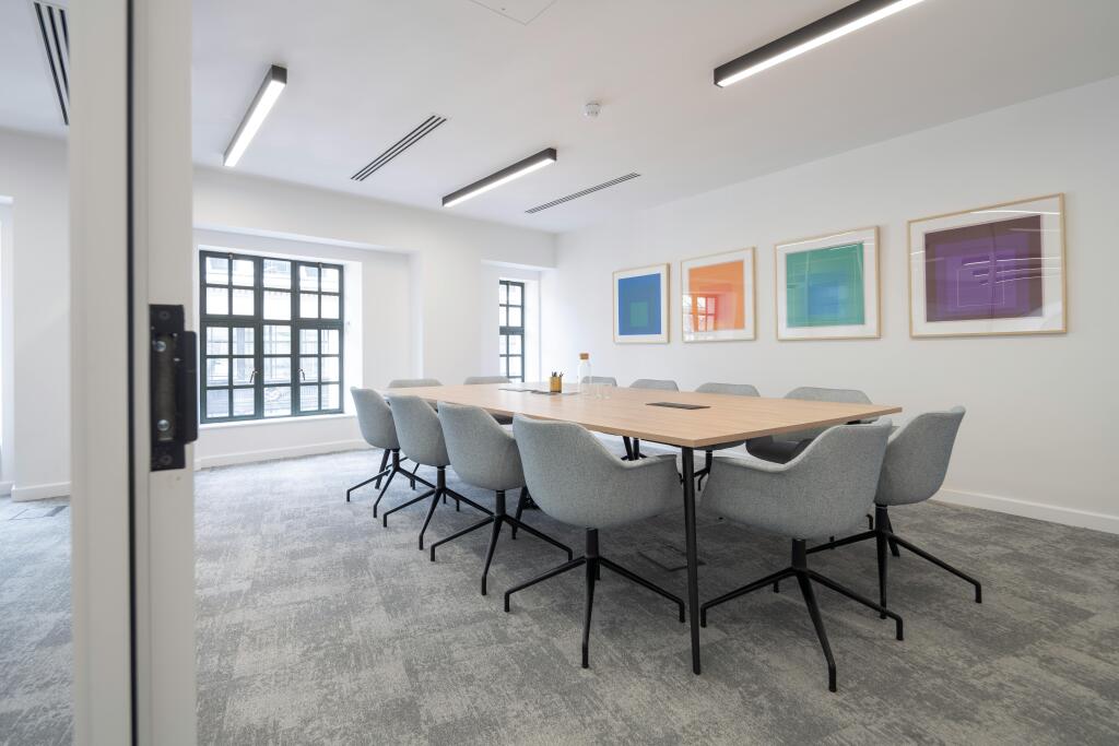 36-38 Cornhill - Interior - 4F 01.jpg