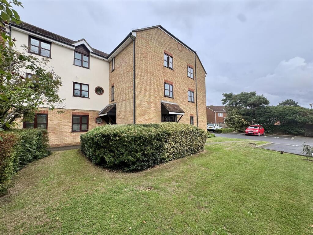 Property photo 10