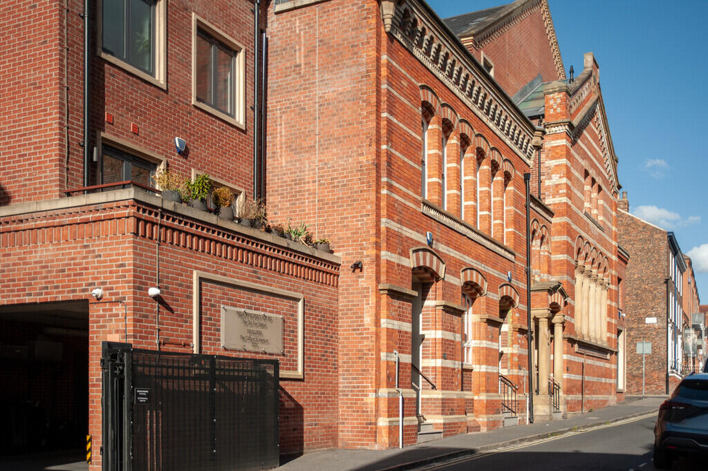 Property photo 6