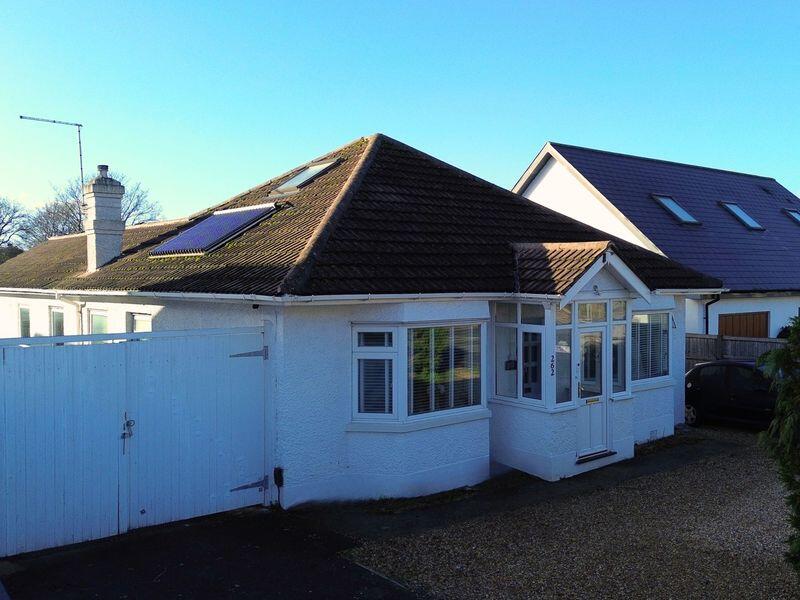 Main image of property: Fairmile Road, Christchurch