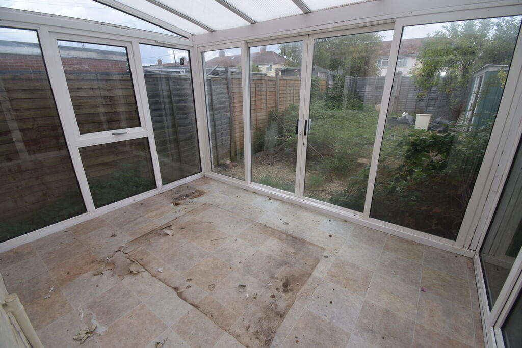 House in Taunton - View 5