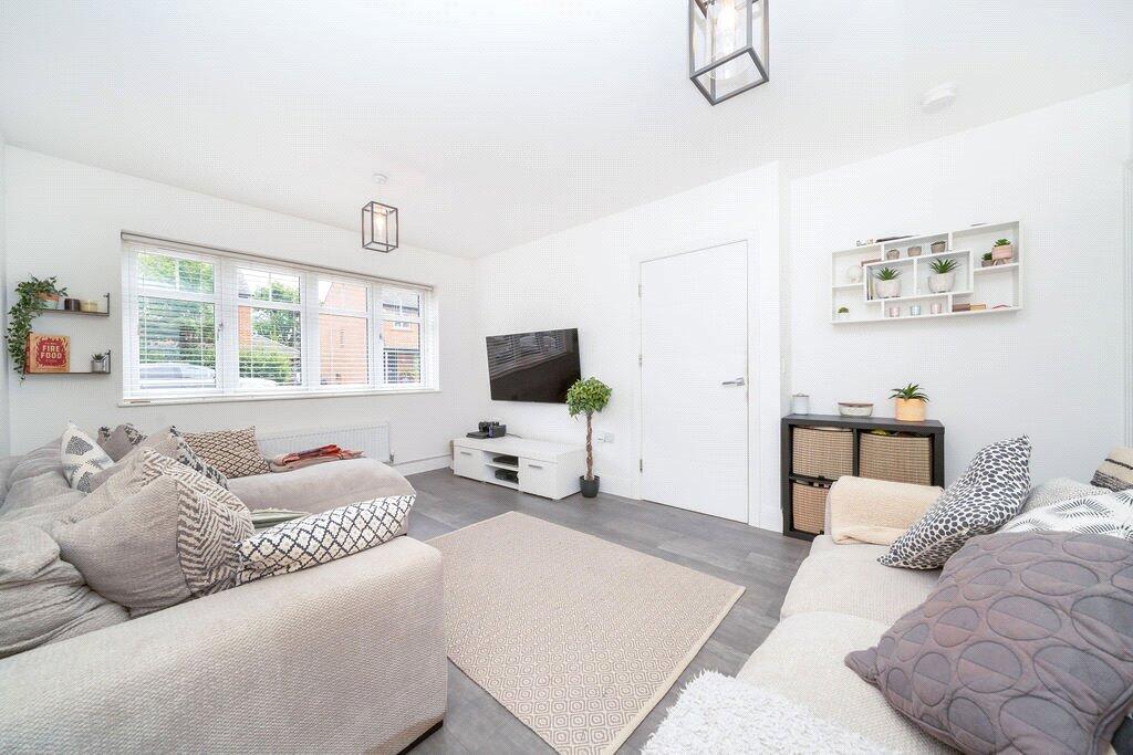 House in Watford - View 4