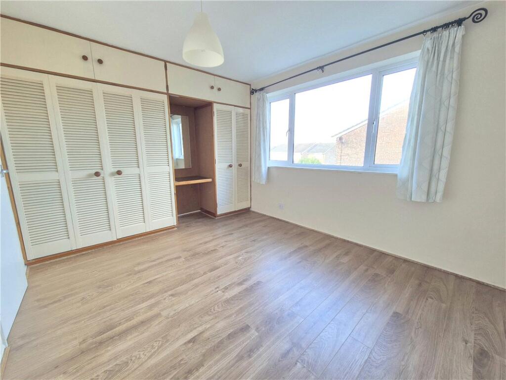 Apartment in London - View 3