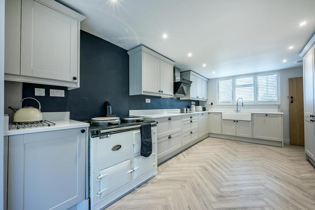 Additional image 6 of Tythe Barn Lane, Shirley, Solihull