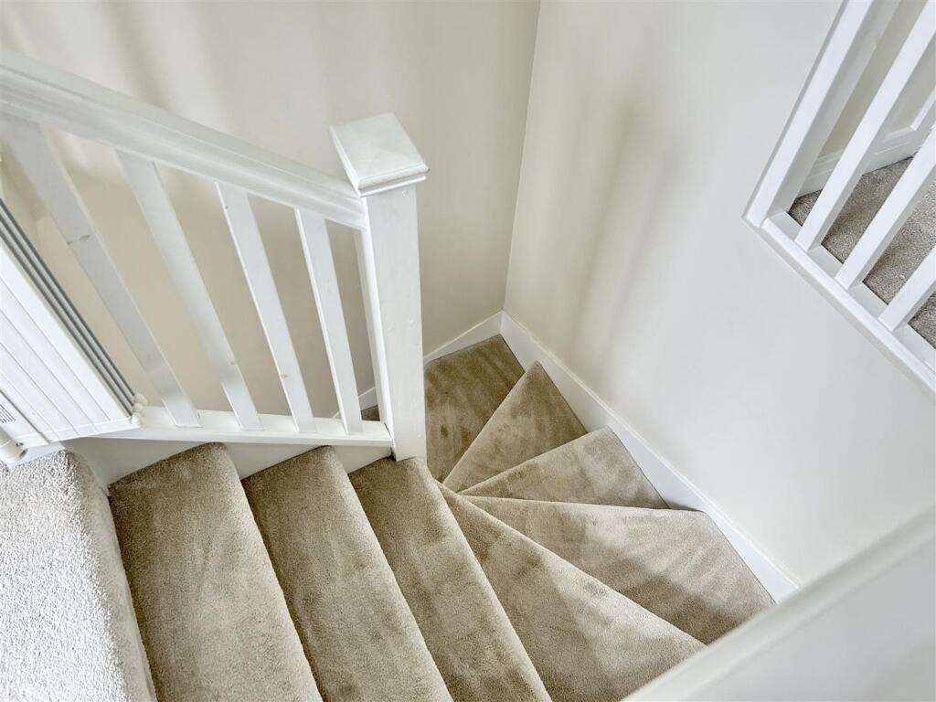 Additional image 16 of Kenilworth Road, Oldbury