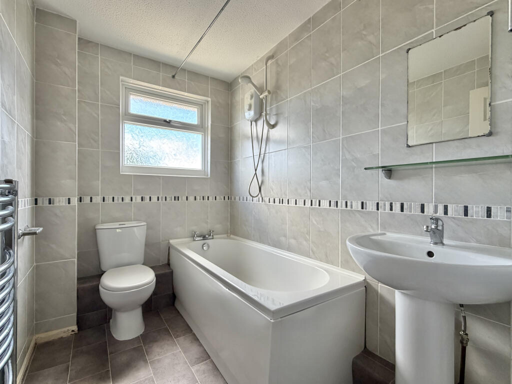 Newcross Park, Kingsteignton, Newton Abbot - Ansicht 6