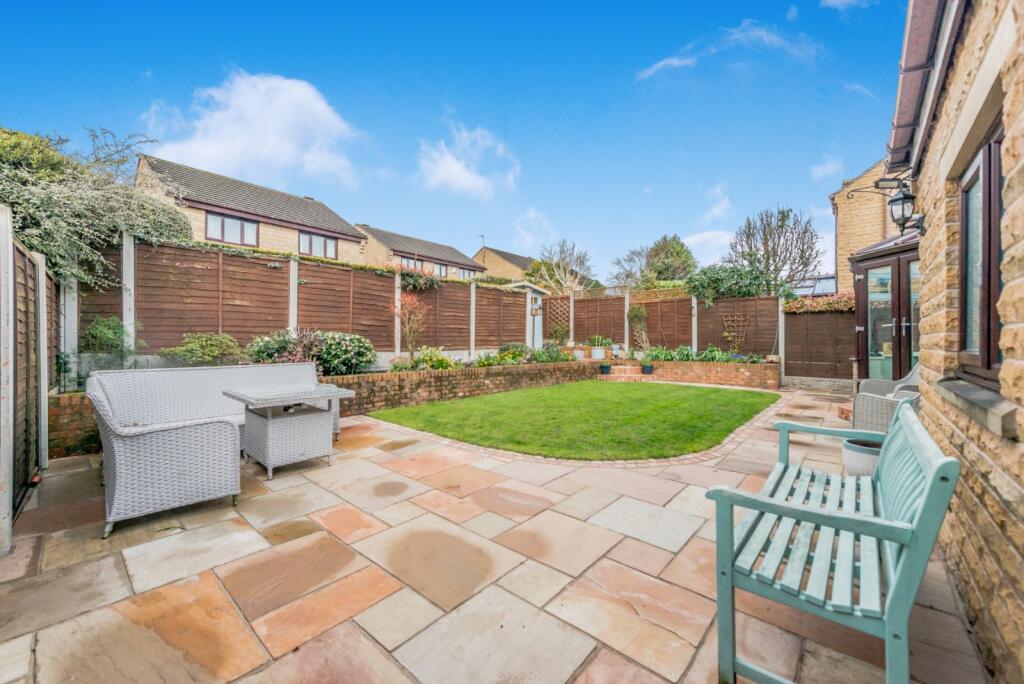 Additional image 30 of St. Lukes Close, Cleckheaton, West Yorkshire, BD19