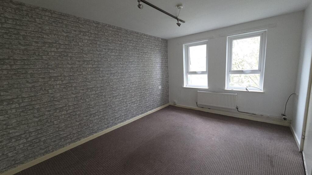 Main image of property: Dunholme Road, Newcastle Upon Tyne