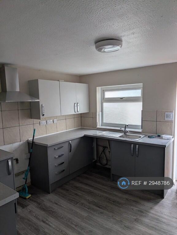 Main image of property: Penrhyn Court, Swansea, SA6