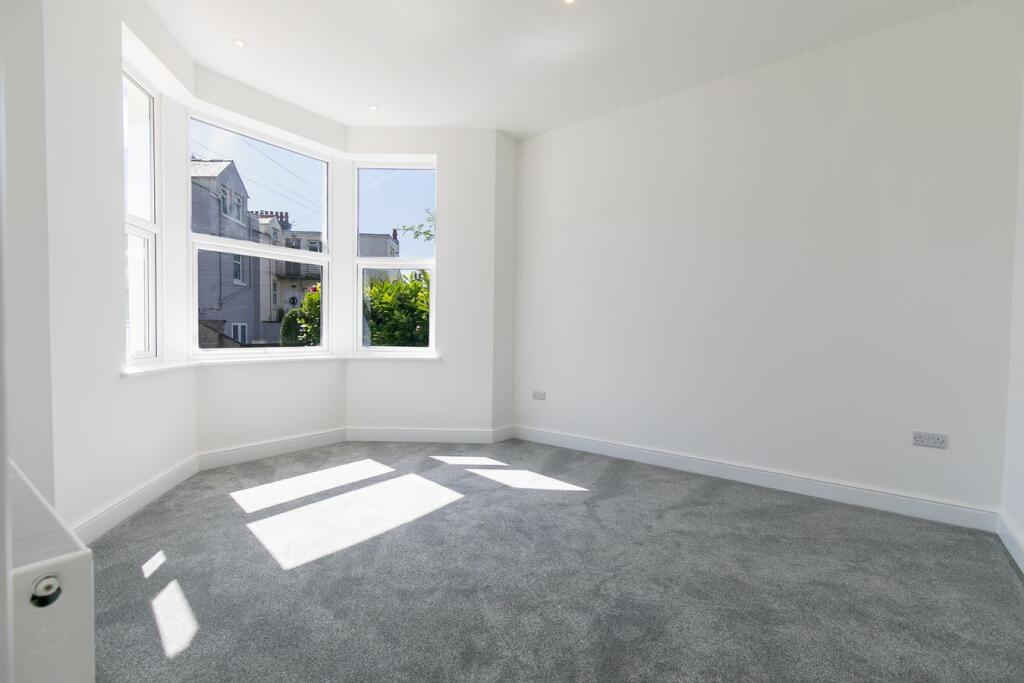 House in Douglas - View 4