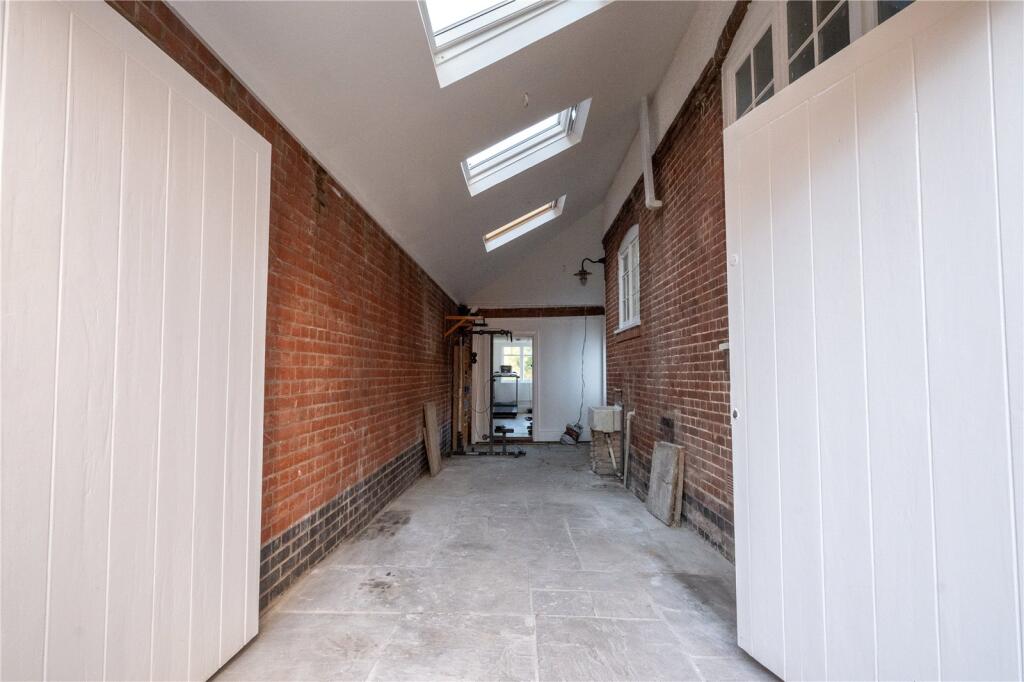 Additional image 37 of Amesbury Road, Moseley, Birmingham, B13