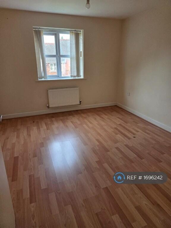 Greenwood Road, Manchester, M22 - View 5