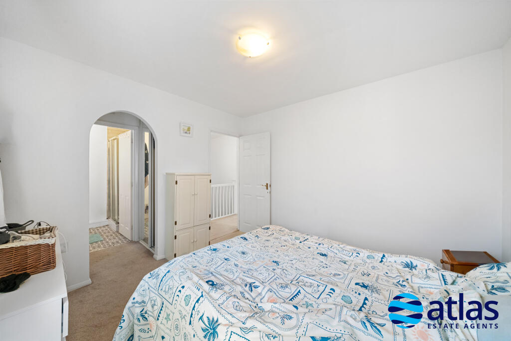 House in Knowsley, Halewood Green, Halewood - View 3