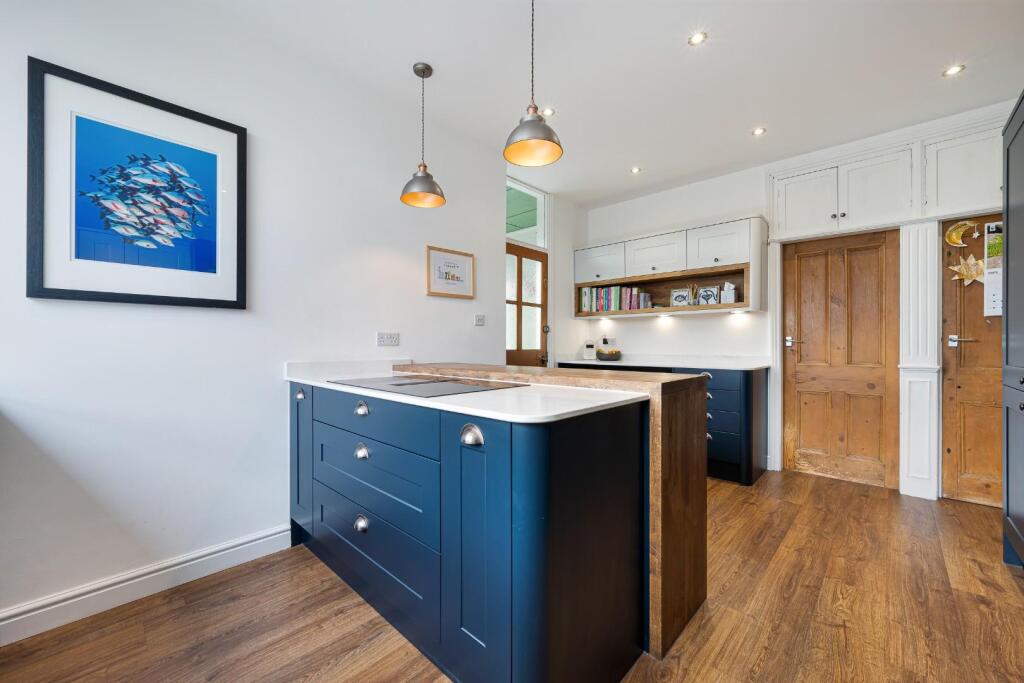 Additional image 17 of Keighley Road, Colne