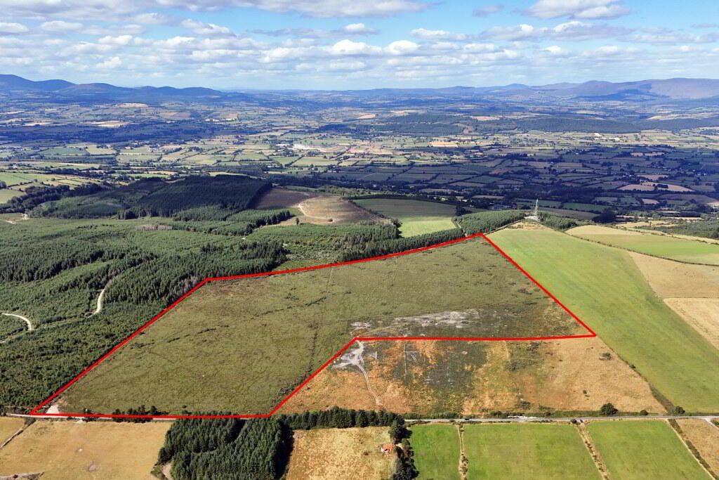 Main image of property: Knocknaglogh, Aglish, Cappoquin