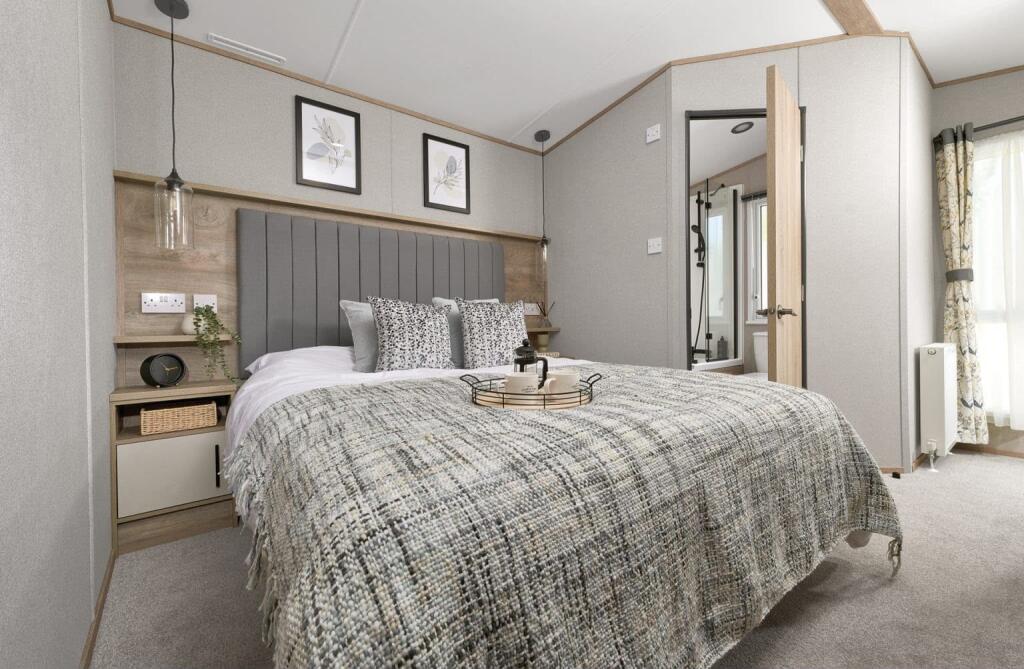 Garton, Ayr, KA6 6LR - View 4