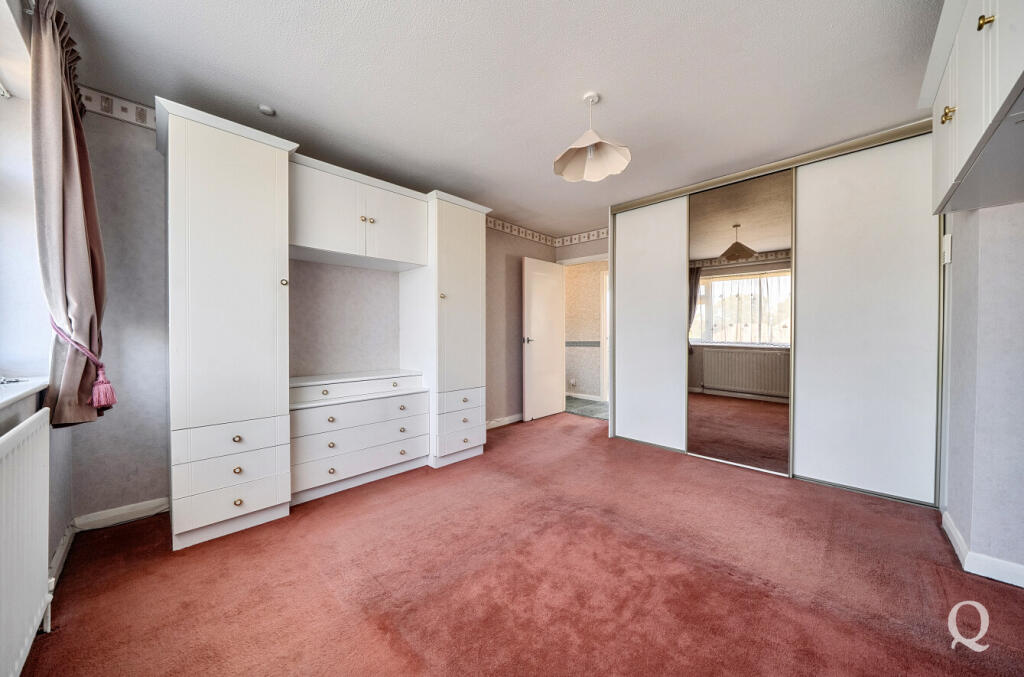 House in Swale, Eden Village - View 5