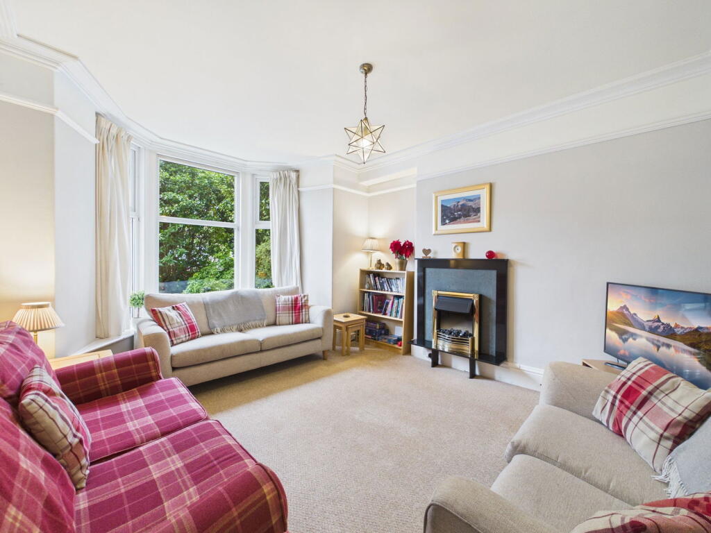 Gillercombe, 97 Craig Walk, Windermere, Cumbria LA23 2JS photo 2