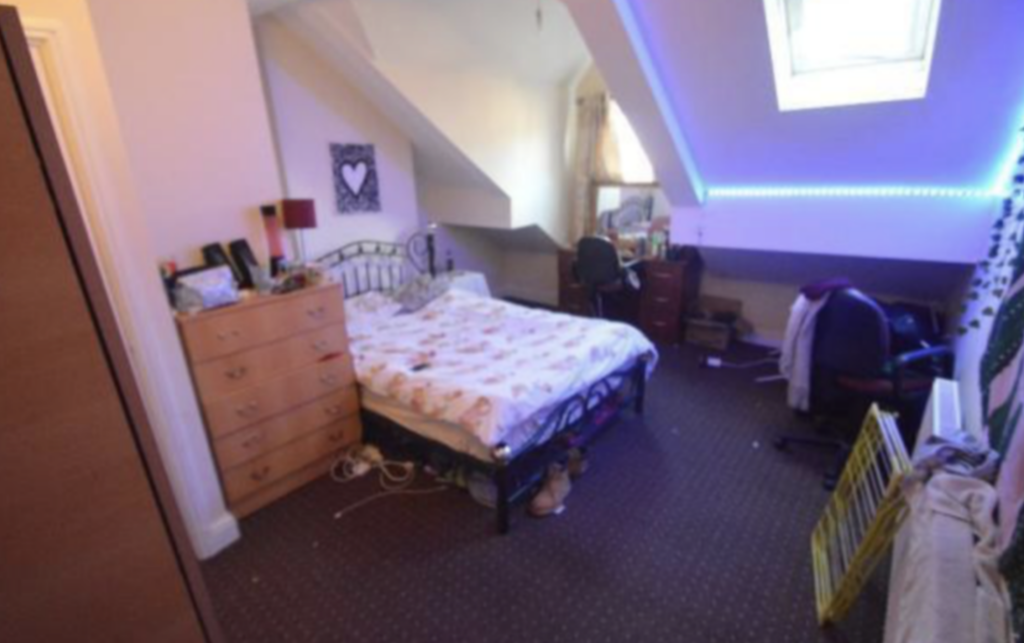 Property photo 11