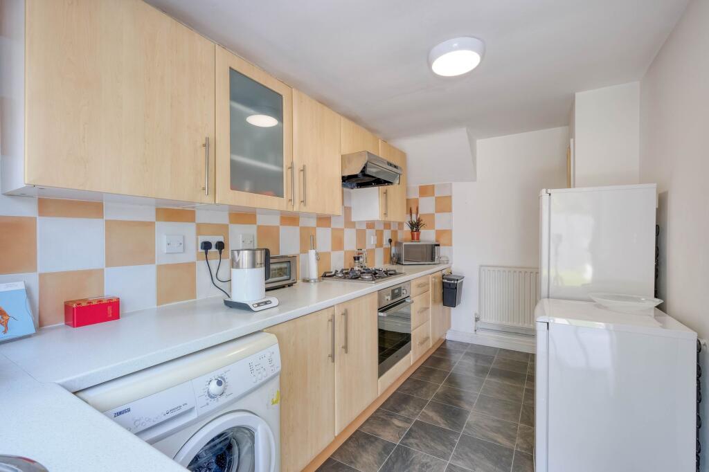 Additional image 3 of Rothley Walk, Birmingham, B38